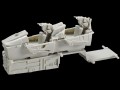 61114-7.jpg