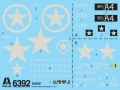 6392-2.jpg