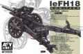 AFV_CLUB_AF35050_leFH18-10cm_01.jpeg