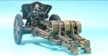 AFV_CLUB_AF35050_leFH18-10cm_03.jpeg