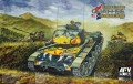 AFV_CLUB 35209_USM24-TANK-CHAFFEE-KOREAN-WAR_01.jpeg