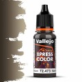72473val.jpg