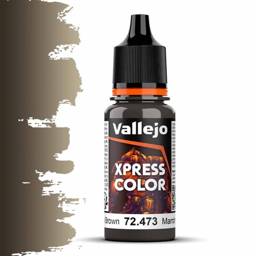 72473val.jpg
