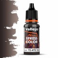 72475val.jpg