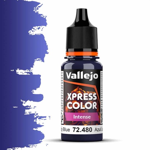 72480val.jpg
