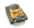 AFV_CLUB 35209_USM24-TANK-CHAFFEE-KOREAN-WAR_03.jpeg