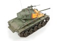 AFV_CLUB 35209_USM24-TANK-CHAFFEE-KOREAN-WAR_04.jpeg