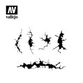 ST-AFV002-drum-oil-marks-paint-vallejo-hobby-stencil.jpg