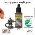 WP1131_Gun_Metal_2_copy_b1b8.jpg