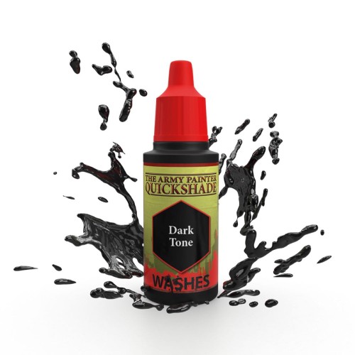 WP1136_Dark_Tone_1_copy_e9fe.jpg