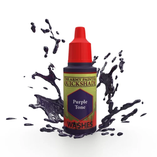 WP1140_Purple_Tone_1_copy_84d4.jpg