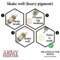WP1406_Brainmatter_Beige_5_copy_42e9.jpg