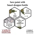 WP1409_Combat_Fatigues_3_copy_3e4f.jpg
