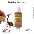 WP1426_Fire_Lizard_2_copy_d2a3.jpg