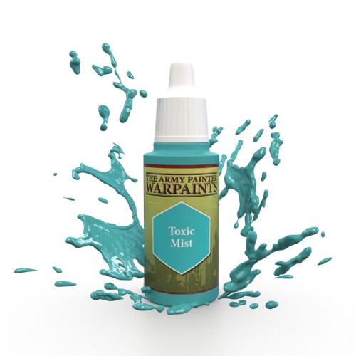 WP1437_Toxic_Mist_1_copy_7f38.jpg