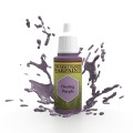 WP1445_Oozing_Purple_1_copy_a41b.jpg