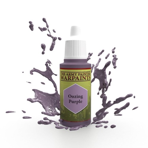 WP1445_Oozing_Purple_1_copy_a41b.jpg