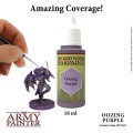 WP1445_Oozing_Purple_2_copy_1b0b.jpg