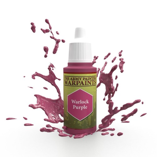 WP1451_Warlock_Purple_1_copy_69c0.jpg