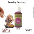 WP1451_Warlock_Purple_2_copy_59c3.jpg