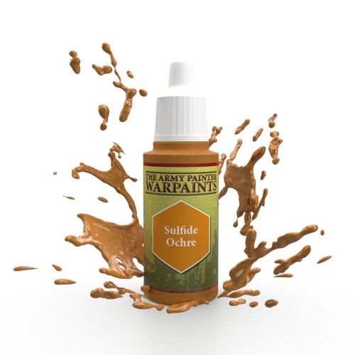 WP1456_Sulfide_Ochre_1_copy_1a84.jpg