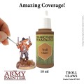 WP1459_Troll_Claws_2_copy_bfa6.jpg