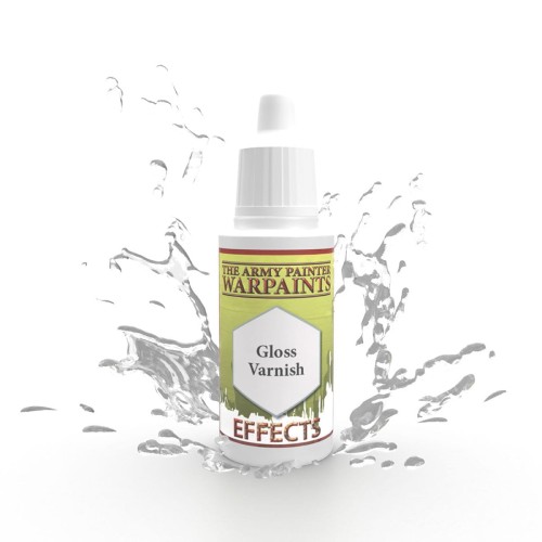 WP1473_Gloss_Varnish_1_copy_c3e3.jpg