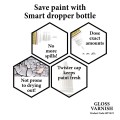 WP1473_Gloss_Varnish_5_copy_8a88.jpg
