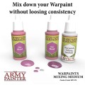 WP1475_Warpaints_Mixing_Medium_3_copy_955b.jpg