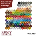 WP1487_Gemstone_PromoImg_5_copy_ac53.jpg