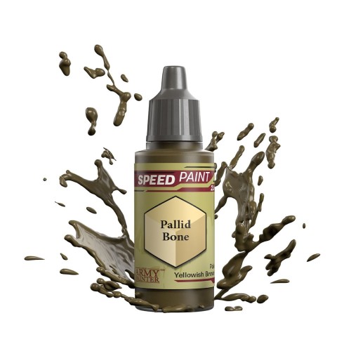 WP2006___Pallid_Bone___img_1_f3b6.jpg