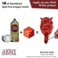 WP2010___Blood_Red___img_2_75a5.jpg