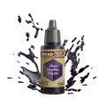 WP2018___Hive_Dweller_Purple___img_1_aad9.jpg