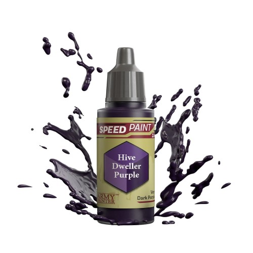 WP2018___Hive_Dweller_Purple___img_1_aad9.jpg