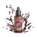 WP2021___Purple_Alchemy___img_1_4a00.jpg