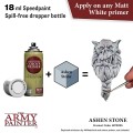 WP2025___Ashen_Stone___img_2_5c79.jpg