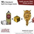 WP2028___Hoplite_Gold___img_2_2bfb.jpg