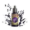 WP2031___Purple_Swarm___img_1_d773.jpg