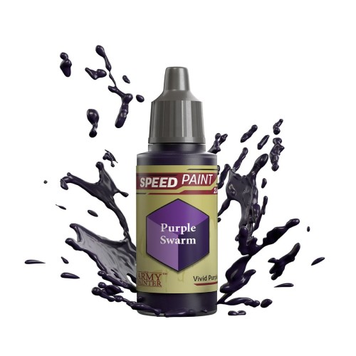 WP2031___Purple_Swarm___img_1_d773.jpg