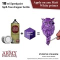 WP2031___Purple_Swarm___img_2_0ebe.jpg