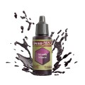 WP2032___Moody_Mauve___img_1_e0bd.jpg