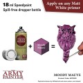 WP2032___Moody_Mauve___img_2_49be.jpg