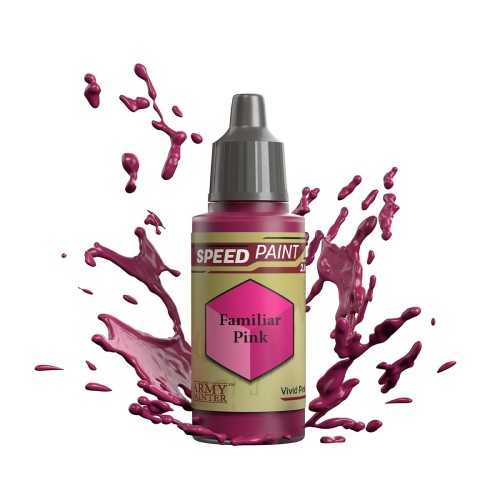 WP2033___Familiar_Pink___img_1_cde8.jpg