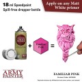 WP2033___Familiar_Pink___img_2_12fd.jpg