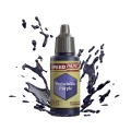 WP2035___Periwinkle_Purple___img_1_8fe8.jpg