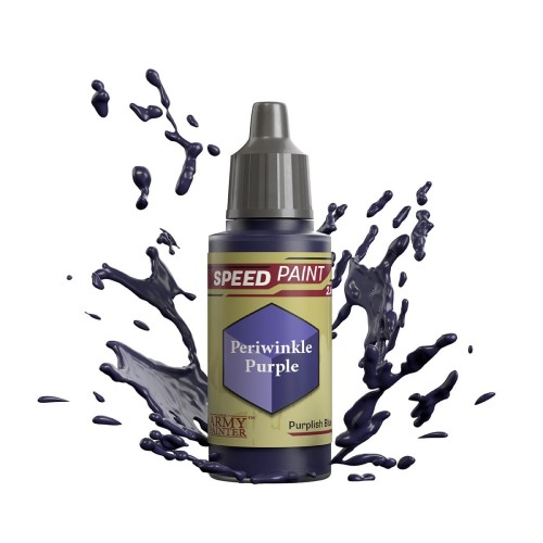 WP2035___Periwinkle_Purple___img_1_8fe8.jpg