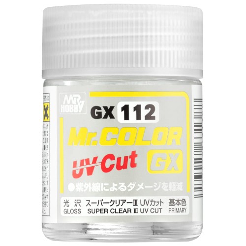 gx112.jpg