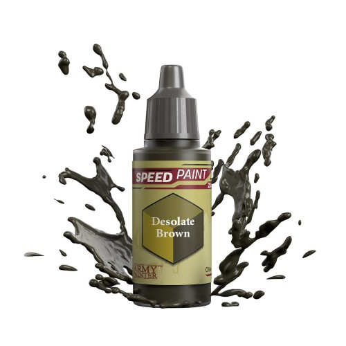WP2040___Desolate_Brown___img_1_4d6f.jpg