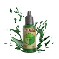 WP2041___Shamrock_Green___img_1_5075.jpg