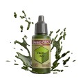 WP2042___Ghillie_Dew___img_1_a7e1.jpg